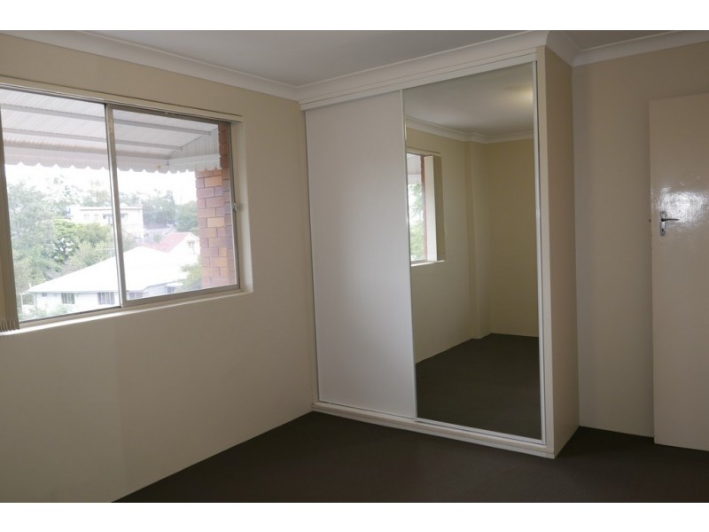 7/30 West Street, Highview Lodge, Highgate Hill QLD 4101
