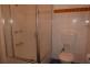 7/30 West Street, Highview Lodge, Highgate Hill QLD 4101