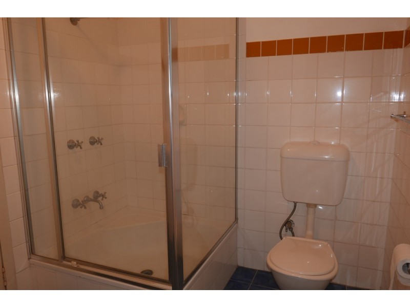 7/30 West Street, Highview Lodge, Highgate Hill QLD 4101