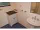 7/30 West Street, Highview Lodge, Highgate Hill QLD 4101