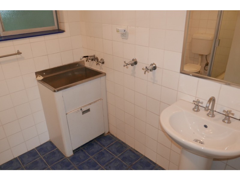 7/30 West Street, Highview Lodge, Highgate Hill QLD 4101