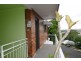 7/30 West Street, Highview Lodge, Highgate Hill QLD 4101