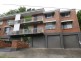 7/30 West Street, Highview Lodge, Highgate Hill QLD 4101