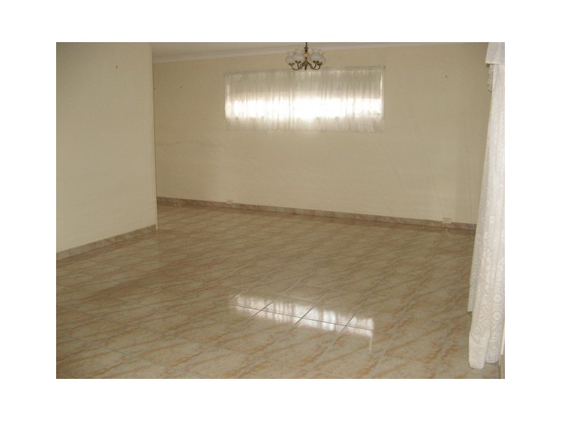 6 Sunnybrae Street, Sunnybank QLD 4109