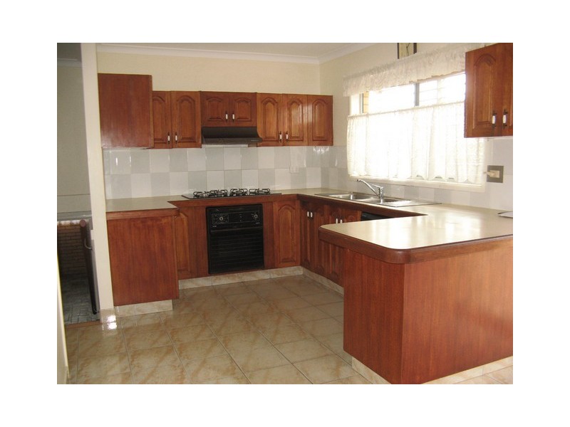 6 Sunnybrae Street, Sunnybank QLD 4109