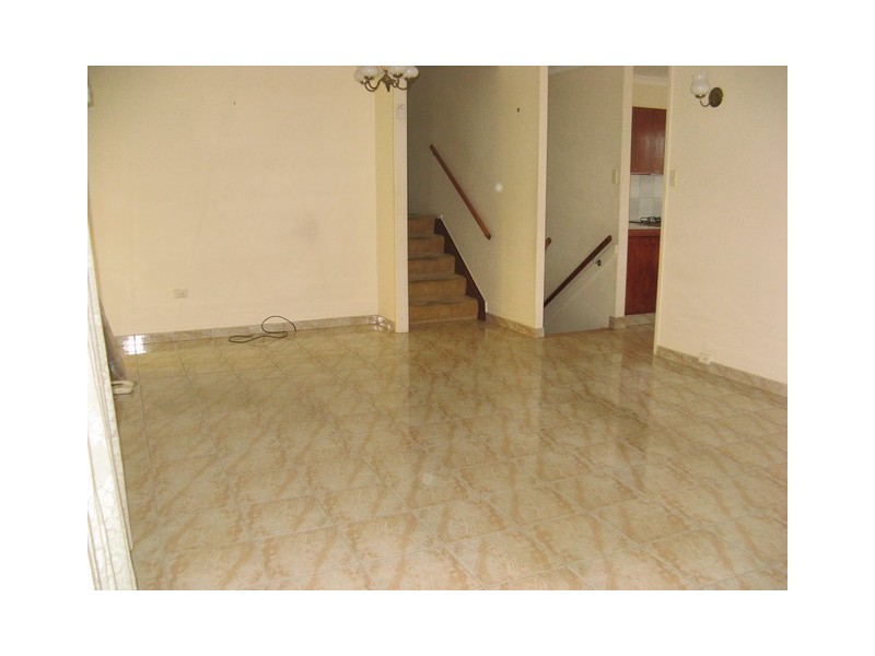 6 Sunnybrae Street, Sunnybank QLD 4109