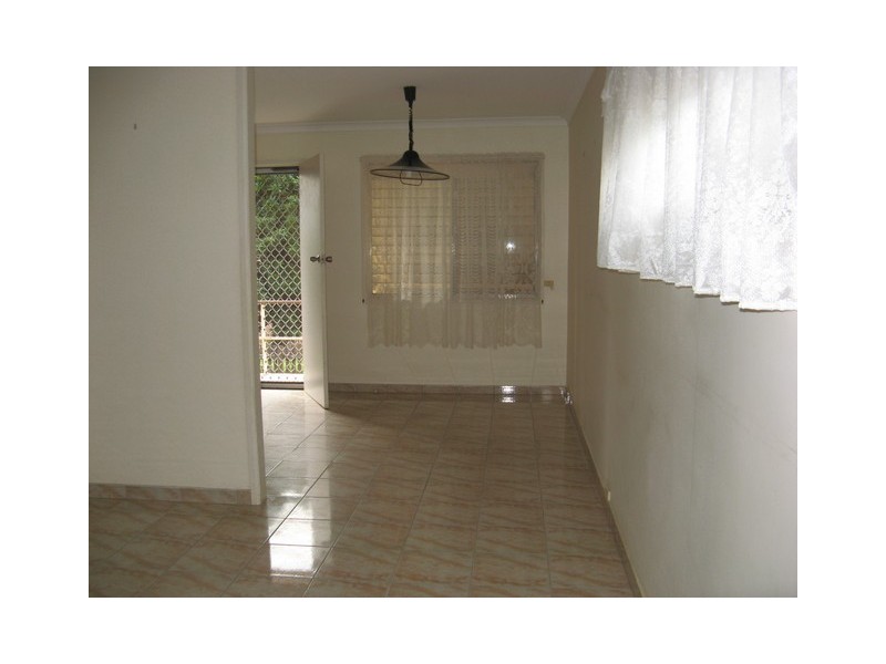 6 Sunnybrae Street, Sunnybank QLD 4109