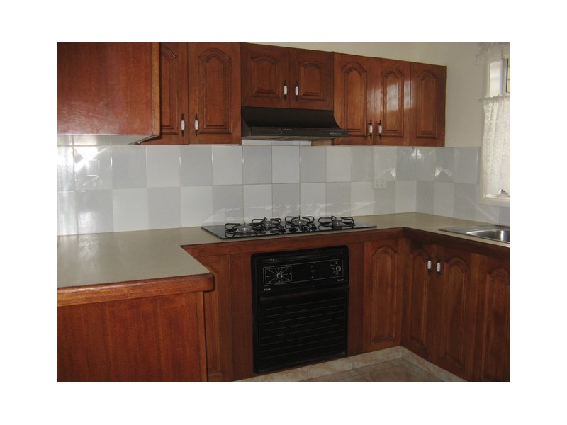 6 Sunnybrae Street, Sunnybank QLD 4109