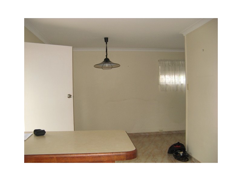 6 Sunnybrae Street, Sunnybank QLD 4109