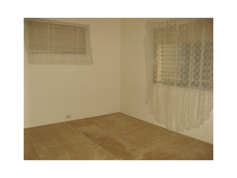 6 Sunnybrae Street, Sunnybank QLD 4109