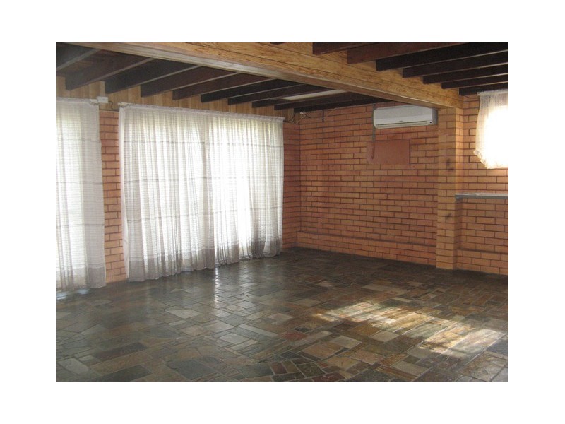 6 Sunnybrae Street, Sunnybank QLD 4109