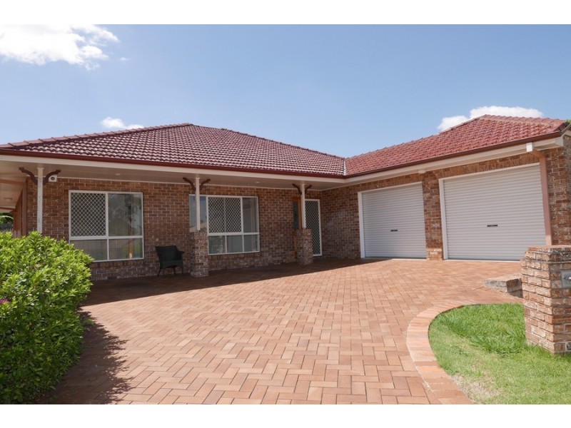 10 Ironwood Close, Runcorn QLD 4113