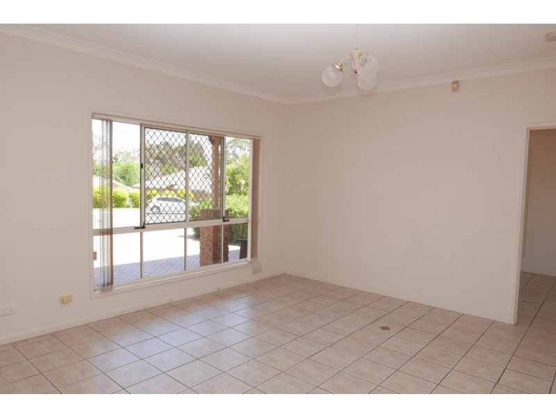 10 Ironwood Close, Runcorn QLD 4113