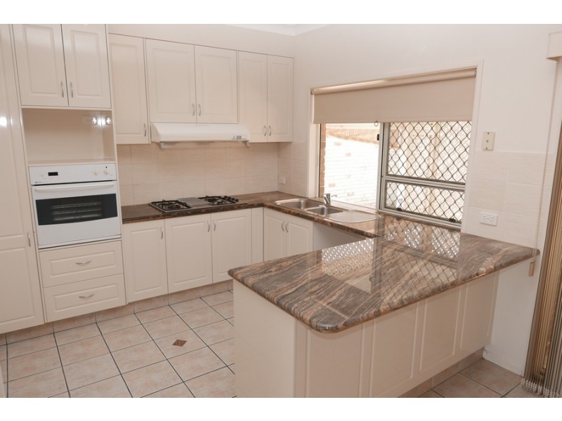 10 Ironwood Close, Runcorn QLD 4113