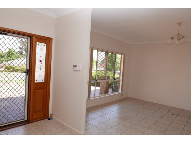 10 Ironwood Close, Runcorn QLD 4113