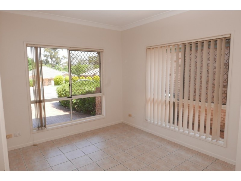 10 Ironwood Close, Runcorn QLD 4113