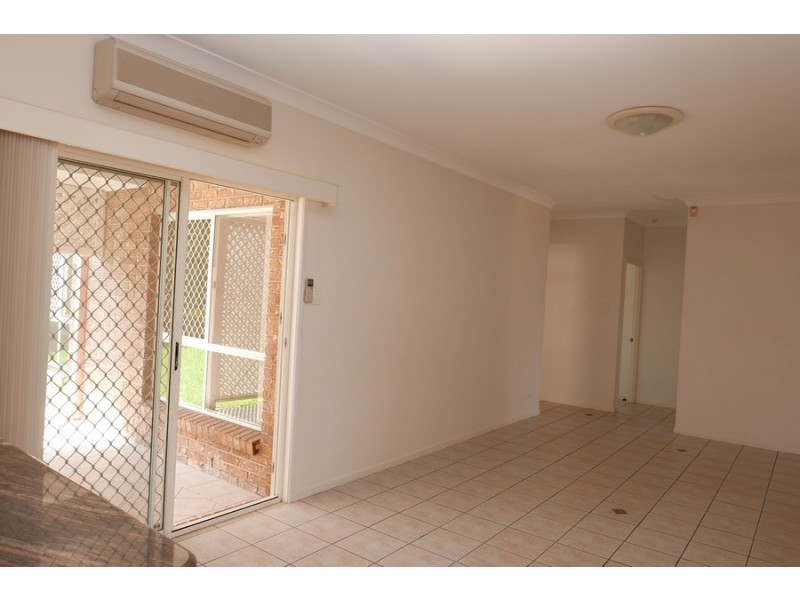 10 Ironwood Close, Runcorn QLD 4113