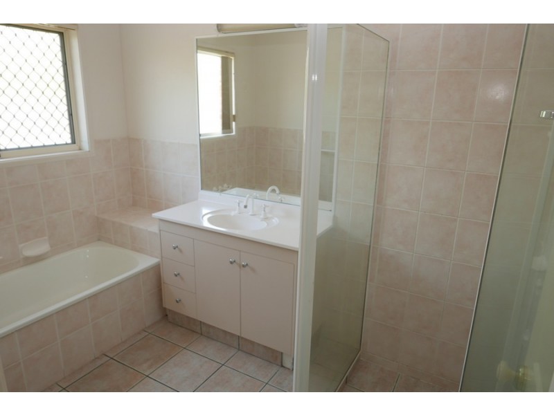 10 Ironwood Close, Runcorn QLD 4113