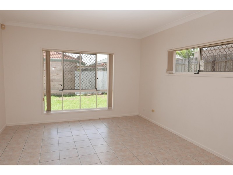 10 Ironwood Close, Runcorn QLD 4113