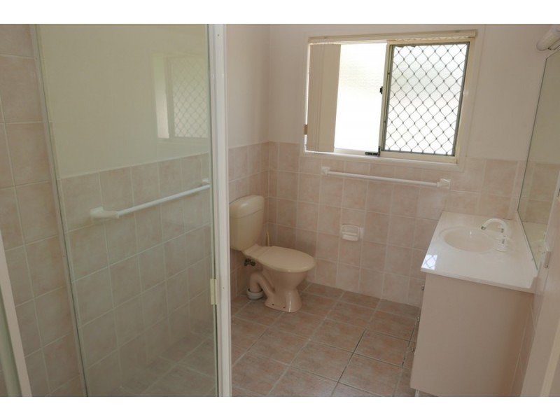 10 Ironwood Close, Runcorn QLD 4113