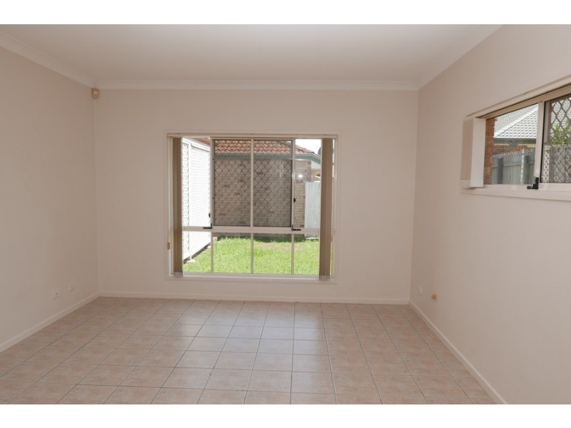 10 Ironwood Close, Runcorn QLD 4113