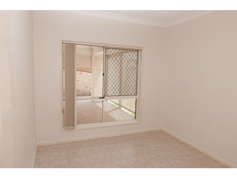 10 Ironwood Close, Runcorn QLD 4113