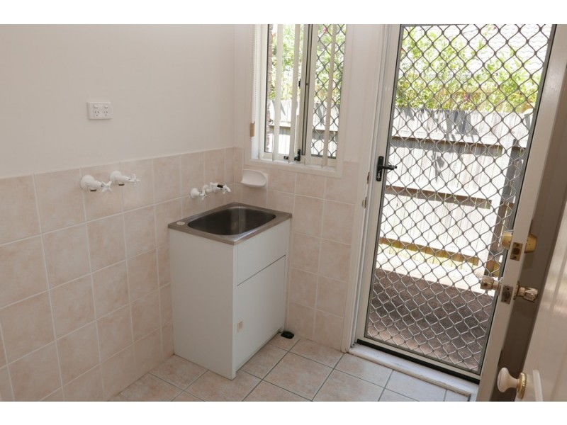 10 Ironwood Close, Runcorn QLD 4113