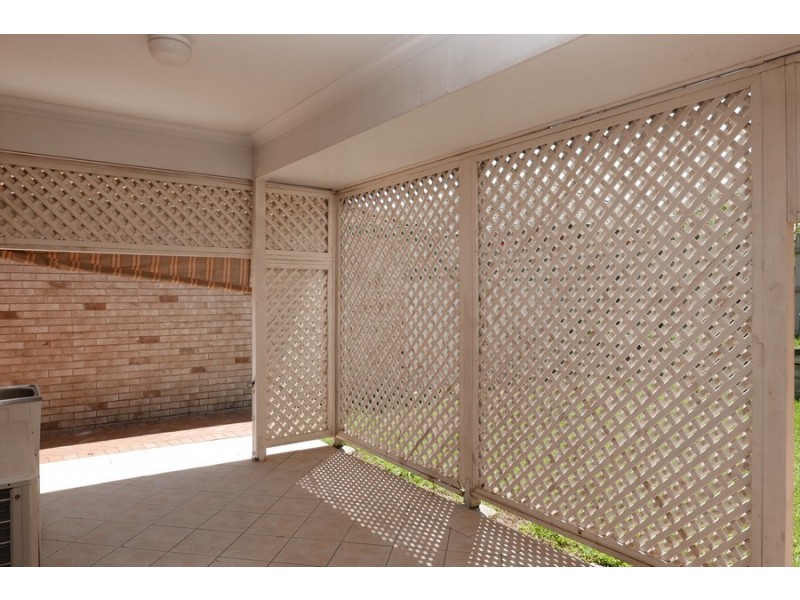 10 Ironwood Close, Runcorn QLD 4113