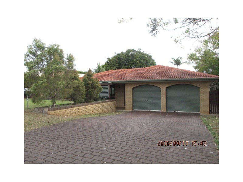 25 Oakleaf Street, Eight Mile Plains QLD 4113