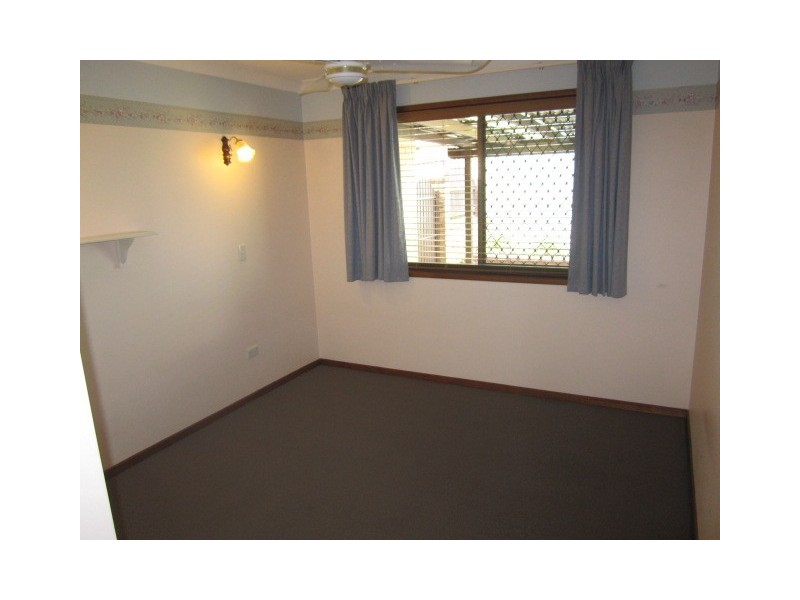 25 Oakleaf Street, Eight Mile Plains QLD 4113