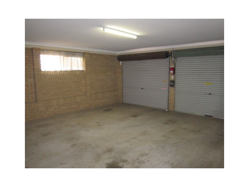 25 Oakleaf Street, Eight Mile Plains QLD 4113