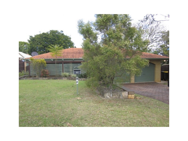 25 Oakleaf Street, Eight Mile Plains QLD 4113