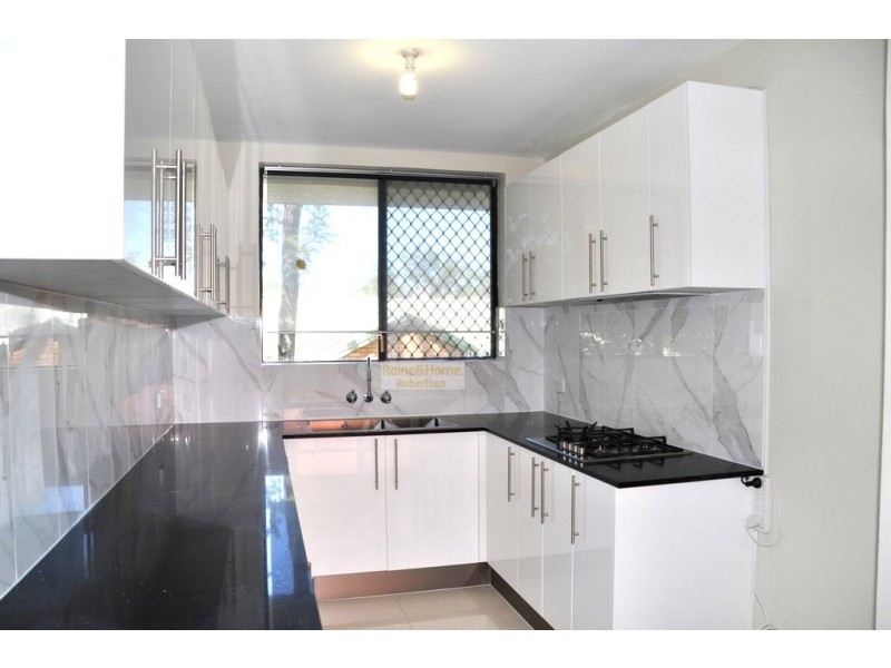 2/130 Gladstone Road, Highgate Hill QLD 4101