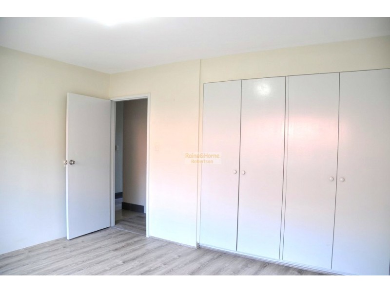 2/130 Gladstone Road, Highgate Hill QLD 4101