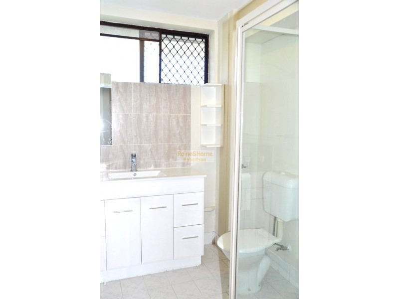 2/130 Gladstone Road, Highgate Hill QLD 4101