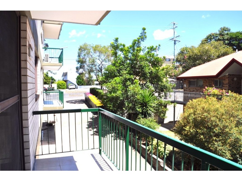 2/130 Gladstone Road, Highgate Hill QLD 4101