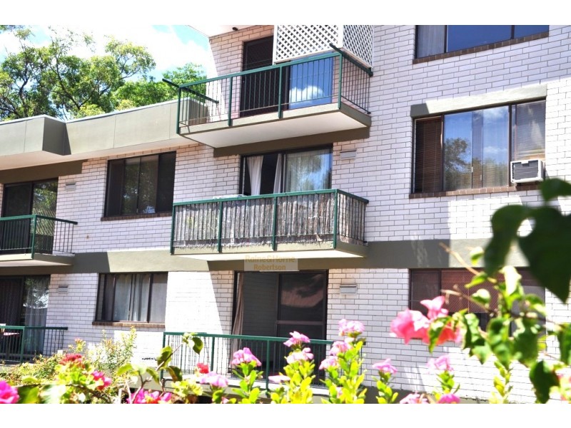 2/130 Gladstone Road, Highgate Hill QLD 4101