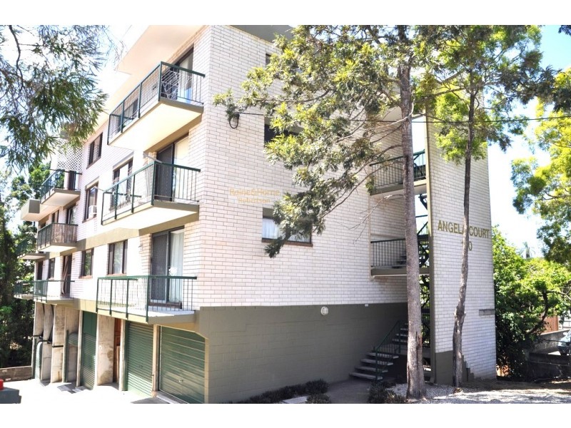 2/130 Gladstone Road, Highgate Hill QLD 4101