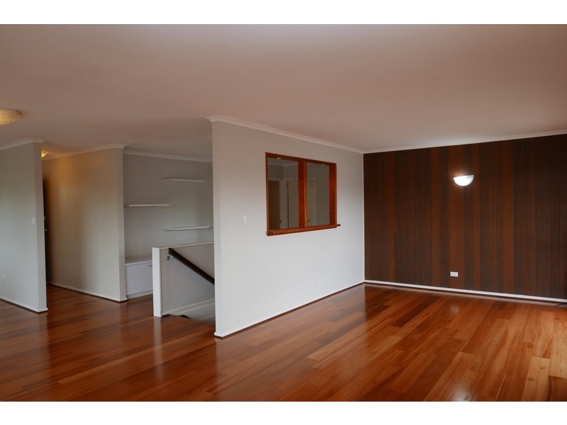 28 Samara Street, Sunnybank QLD 4109