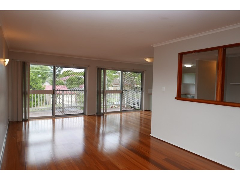 28 Samara Street, Sunnybank QLD 4109