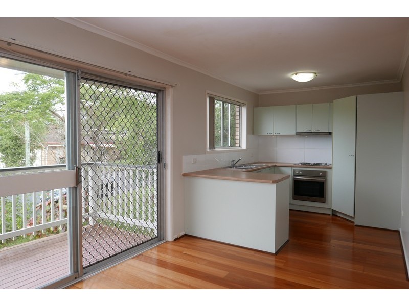 28 Samara Street, Sunnybank QLD 4109