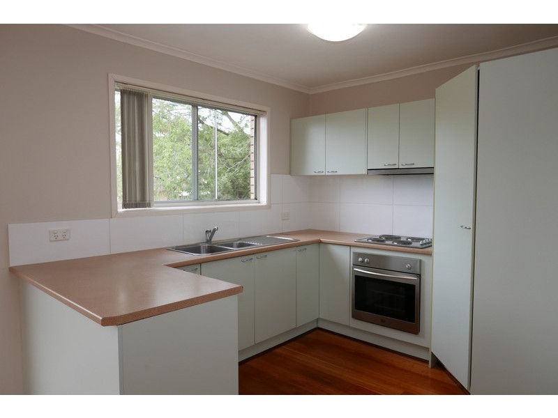 28 Samara Street, Sunnybank QLD 4109