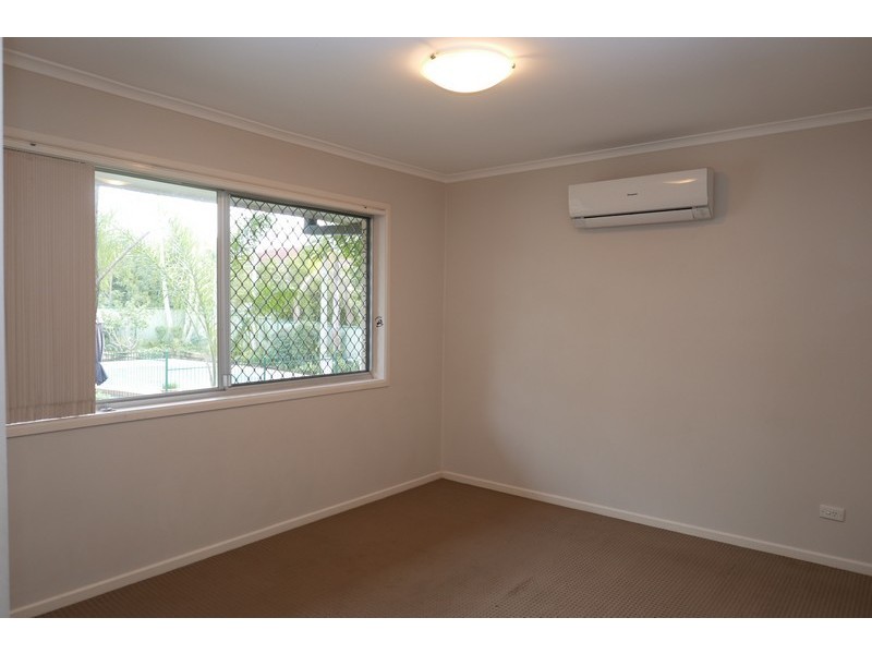 28 Samara Street, Sunnybank QLD 4109