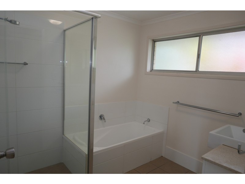 28 Samara Street, Sunnybank QLD 4109