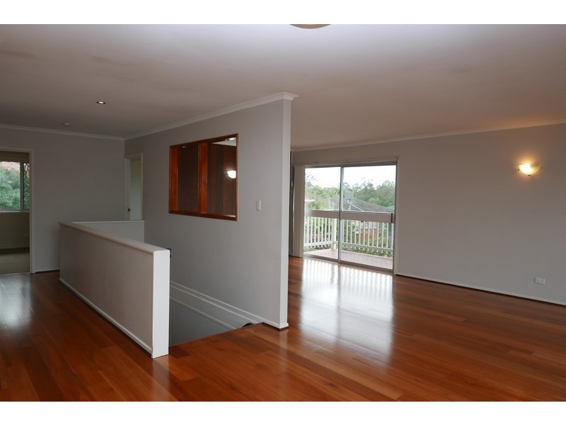 28 Samara Street, Sunnybank QLD 4109