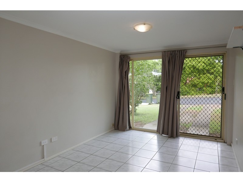 28 Samara Street, Sunnybank QLD 4109