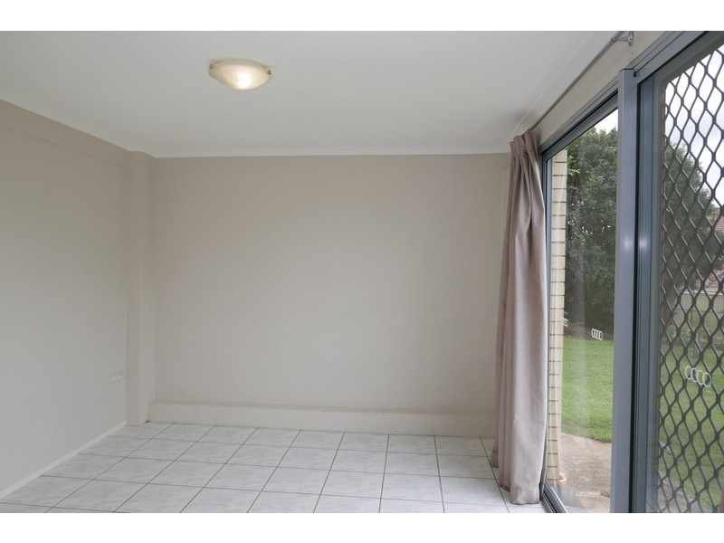 28 Samara Street, Sunnybank QLD 4109