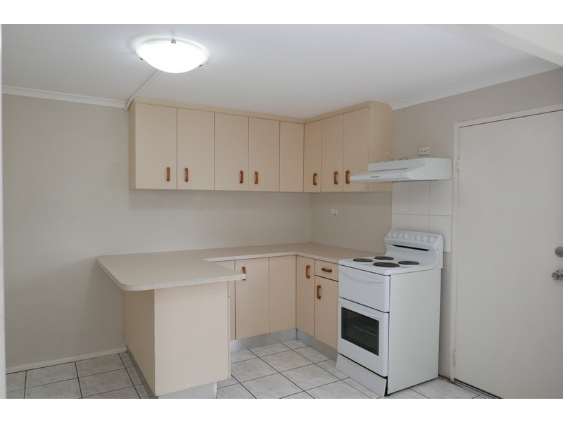 28 Samara Street, Sunnybank QLD 4109