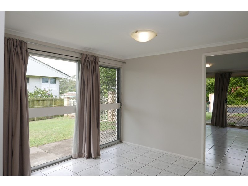 28 Samara Street, Sunnybank QLD 4109