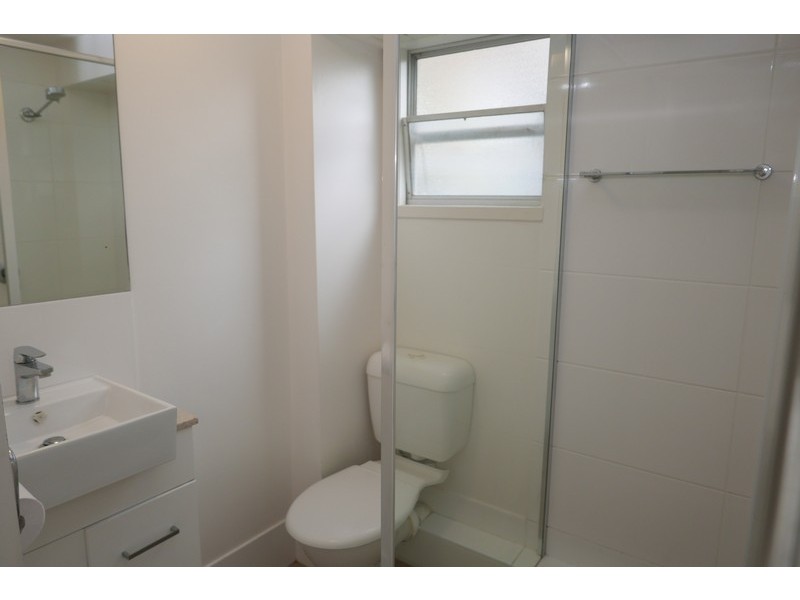 28 Samara Street, Sunnybank QLD 4109